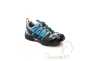 Dr. Comfort Scarpa uomo Performance sportiva con plantare estraibile