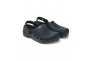 Birkenstock Birki Air 2.0 Poliuretano Jet Black