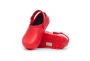 Birkenstock Birki Air 2.0 Poliuretano Active Red zoccolo professionale 1026003