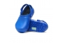 Birkenstock Birki Air 2.0 Poliuretano Ultra Blue zoccolo professionale 1025989