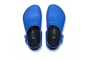 Birkenstock Birki Air 2.0 Poliuretano Ultra Blue zoccolo professionale 1025989