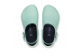 Birkenstock Birki Air 2.0 Poliuretano Matcha zoccolo professionale 1026010